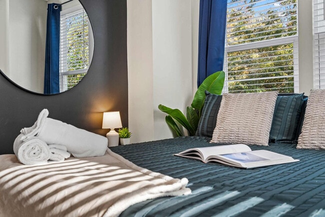 Photo - 3023 Jolene Ct Unidad FL1-ID1077046P