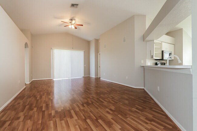 Photo - 9031 Egret Cove Cir