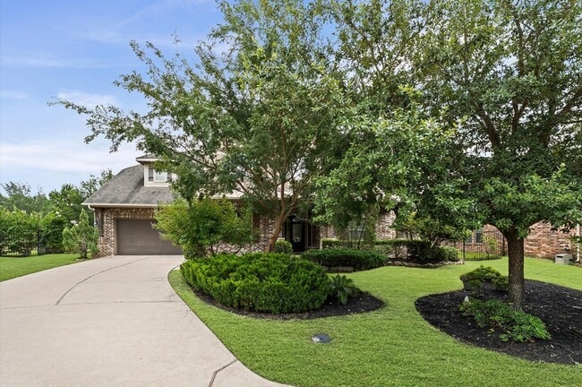 Photo - 10 Cayuga Pond Ct