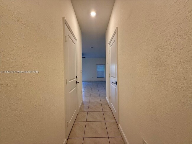Photo - 1100 SW 6th Ct