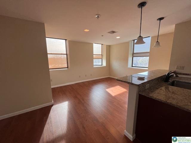 Photo - 528 N New St Unit #10