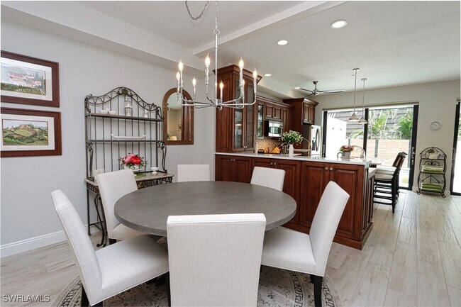 Photo - 1165 4th St S Unidad 2