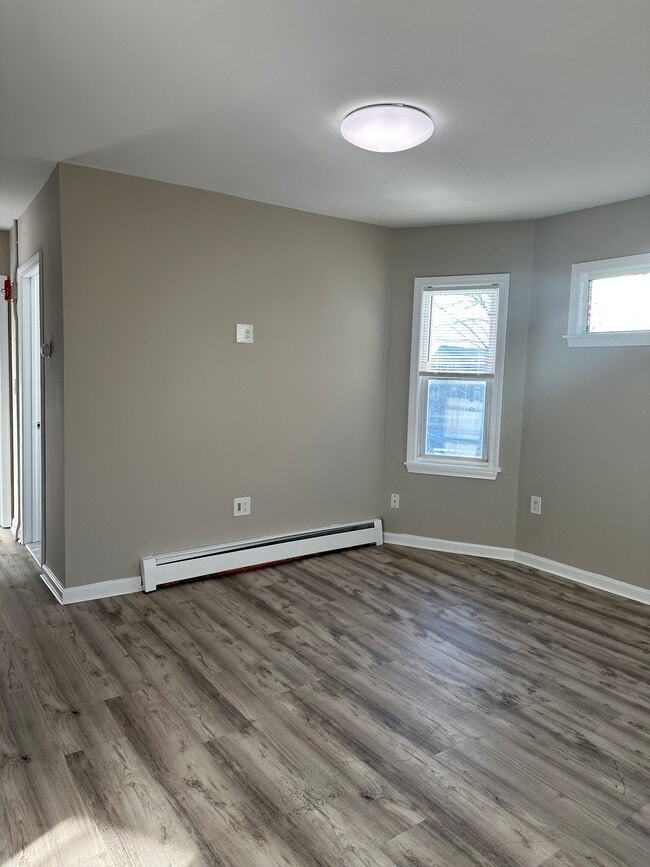 Photo - 91 Homes Ave Unit 2