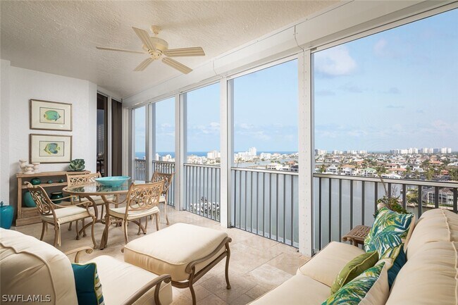 Photo - 410 Flagship Dr Unidad 1104