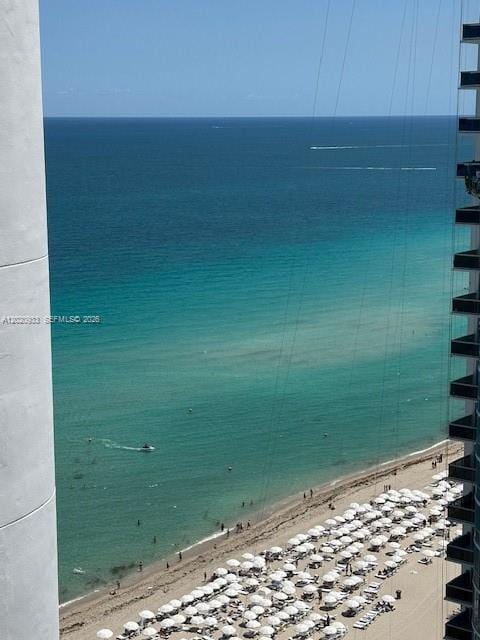 Building Photo - 18201 Collins Ave Unit 3407