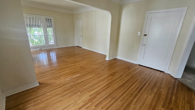 Photo - 367 N Ogden Dr Unit 2