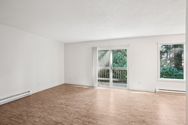 Beverly Grove Apartments
