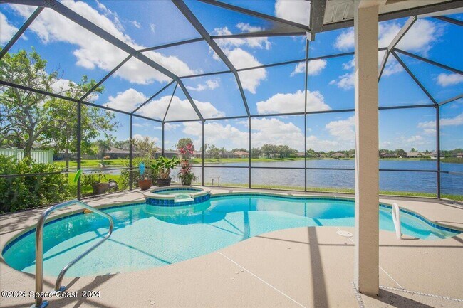 Photo - 1173 Old Millpond Rd