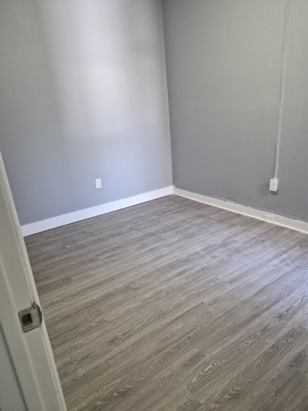 Photo - 180 Walnut Ave Unidad 2