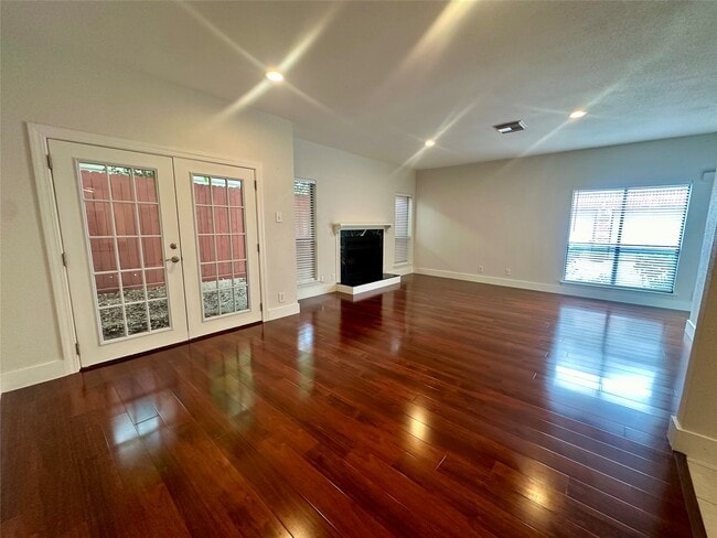 Photo - 2486 Bering Dr Unit 2486