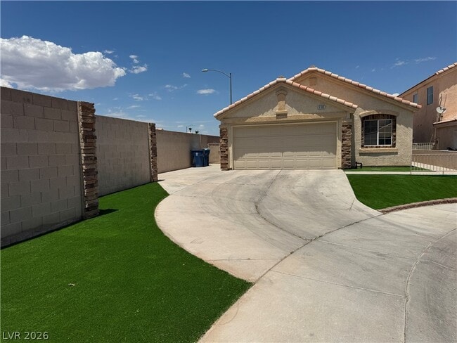 Building Photo - 9180 Sparklewood Ct