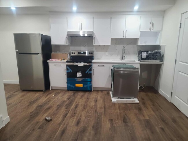 Photo - 354 Sora Way SE Unit 354 sora way se