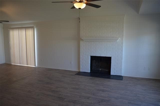 Photo - 4110 Green Acres Cir