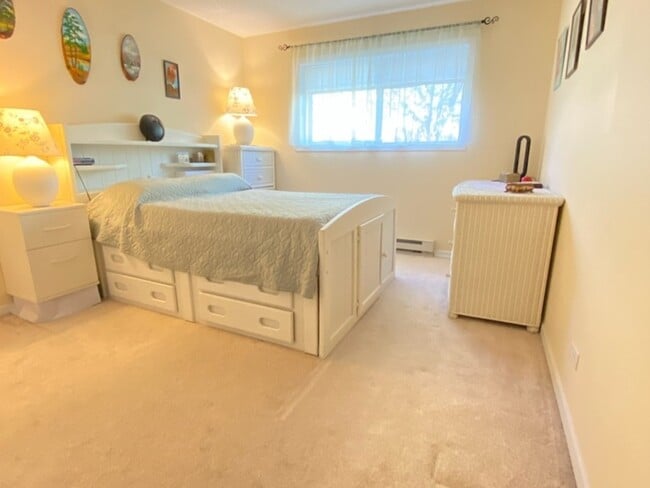 Photo - 1019 N Boxwood Dr Unidad 109