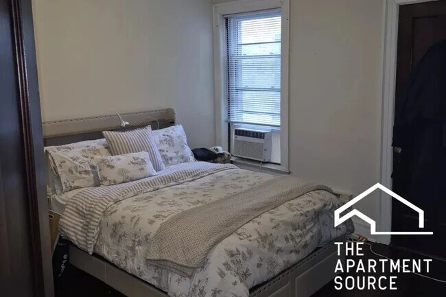 Photo - 945 Judson Ave Unit 945 Judson Avenue