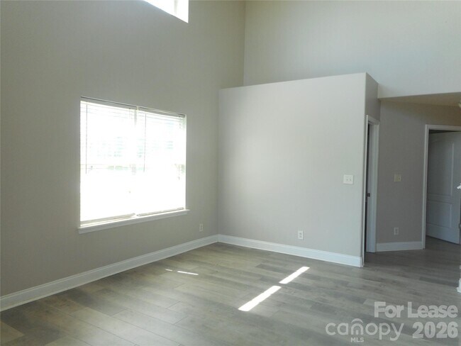 228 Gumtree Dr