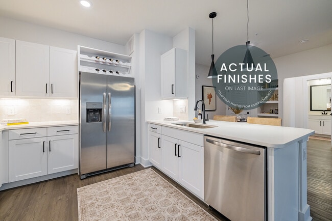 Photo - Forayna Davis Park