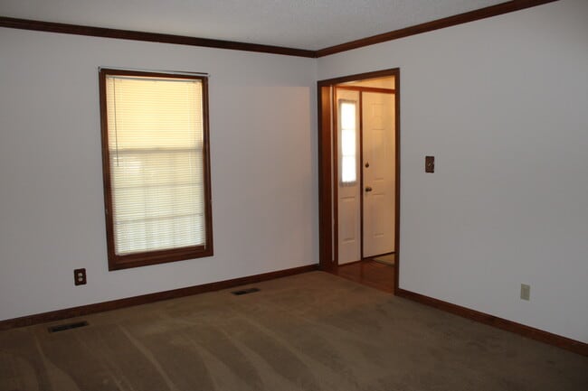 1701 Southfield Rd