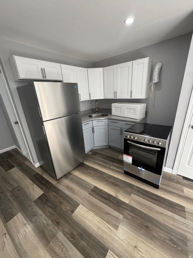 Photo - 754 Loch Sheldrake Hurleyville Rd Unit 2