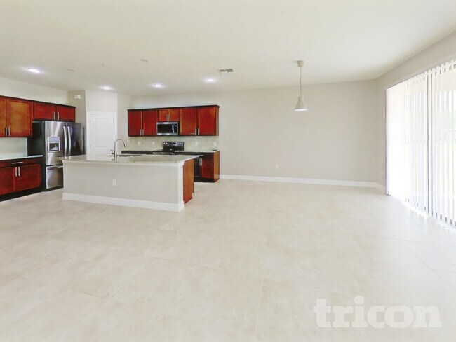 Photo - 3604 Vega Creek Dr