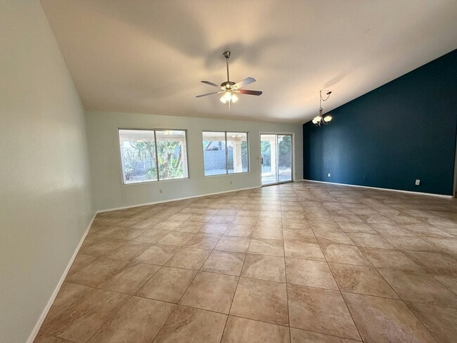 Photo - 4207 E Juanita Ave