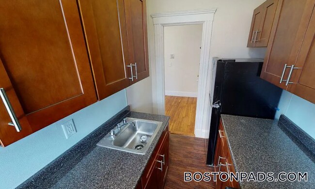 Photo - 1191 Boylston St Apartment Unit 59