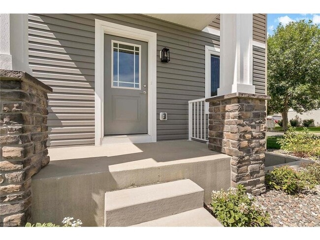 Photo - 2768 Clover Ridge Dr