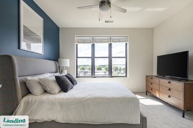 Photo - 11221 Synergy Dr Unidad A-252