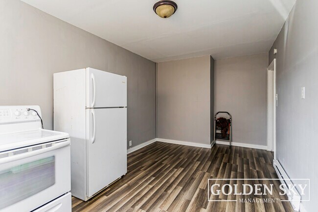 Photo - 1516 Wheeling Ave Unit 2