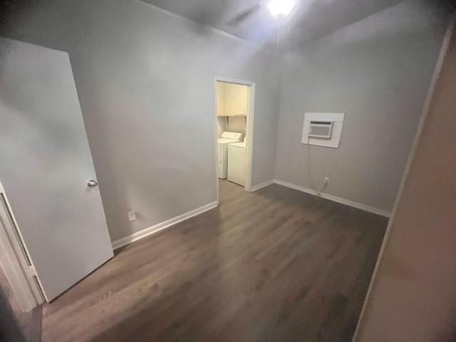 Photo - 2107 W Oak St Unidad A