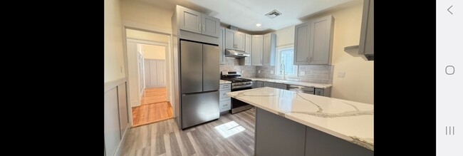 Photo - 96 Brayton Rd Unidad 1