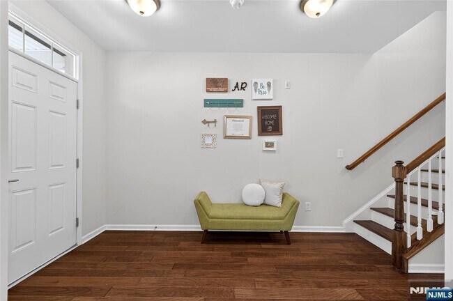 Photo - 56 Wesmont Drive