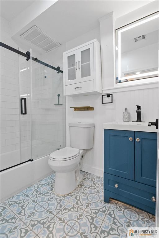 Photo - 362 1/2-362 New St