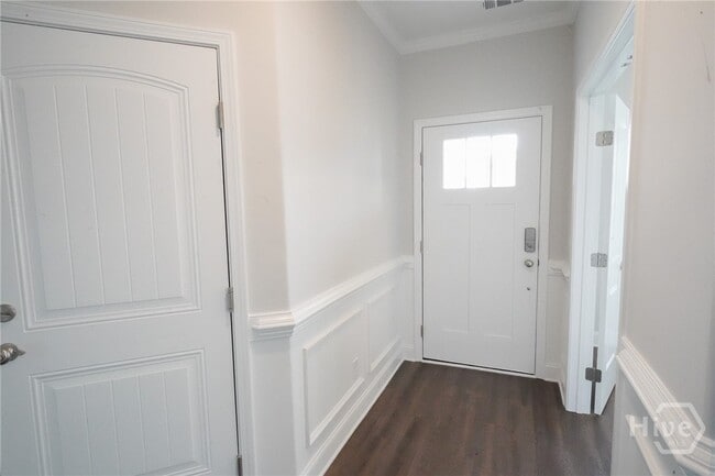 Photo - 37 Sago Palm Wy