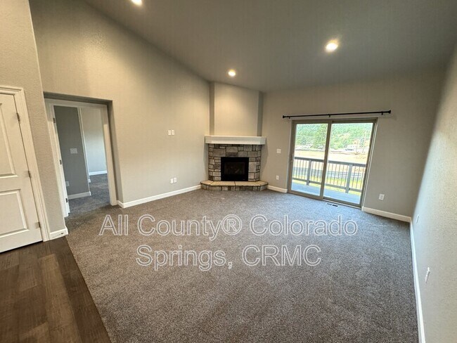 519 Brecken Ct