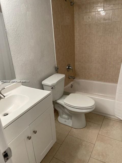 Photo - 2685 W 66th St Unit 11-20