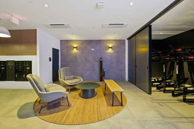 Photo - District Co-Living