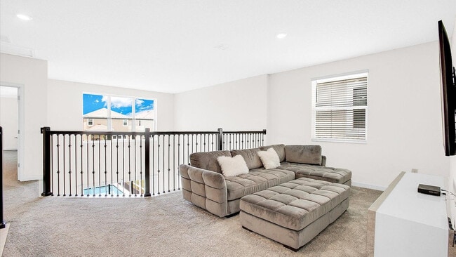 Building Photo - 670 Whistling Straits Blvd Unit ID1248812P Rental