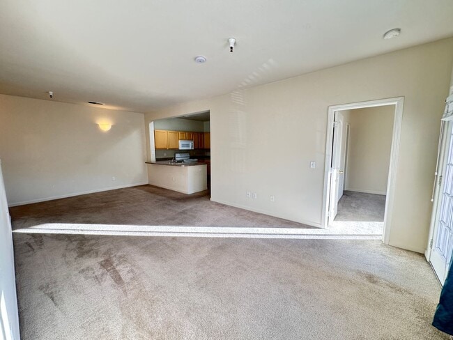 Photo - 200 Talus Way Unit 1