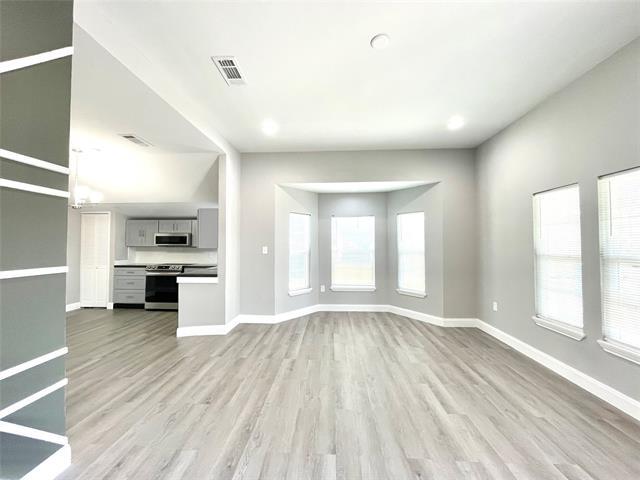 Photo - 1808 Oneal St