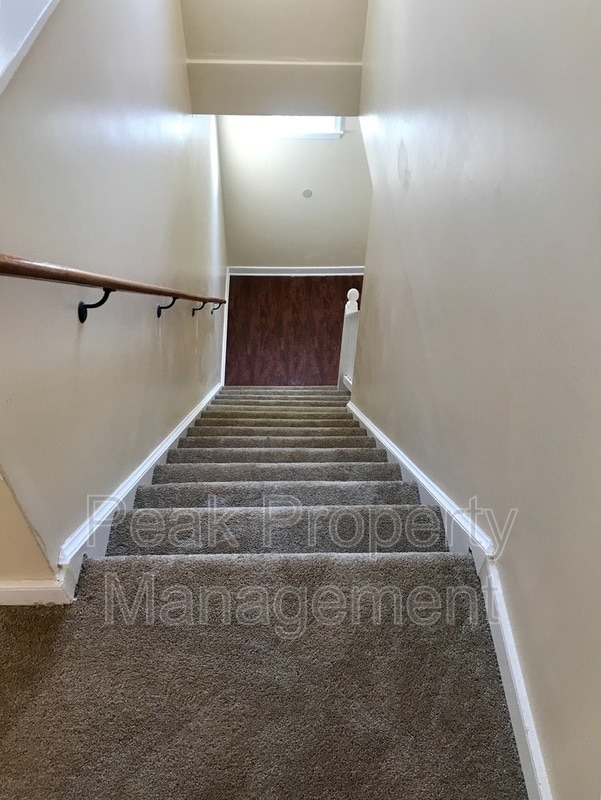 Photo - 12222 Poplar Forest Dr