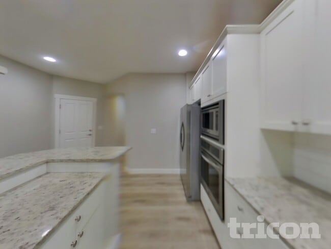 Photo - 19110 105th Ave Ct E