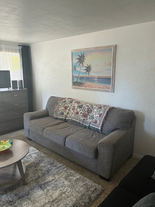 Photo - 5250 99th Terrace