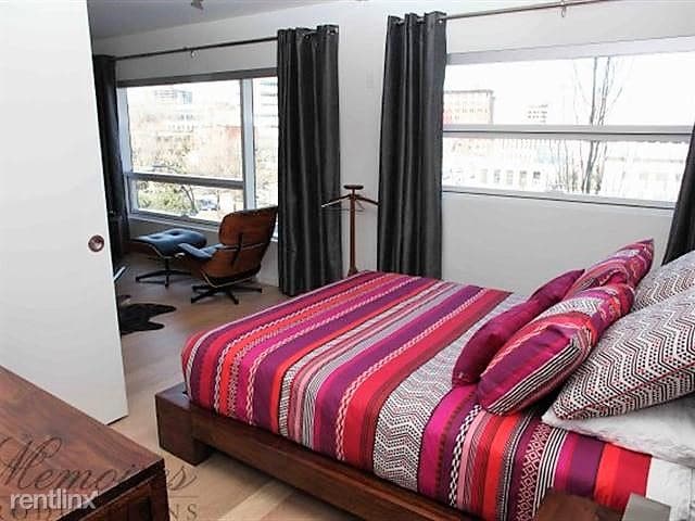 Photo - 99 School St Unit 1