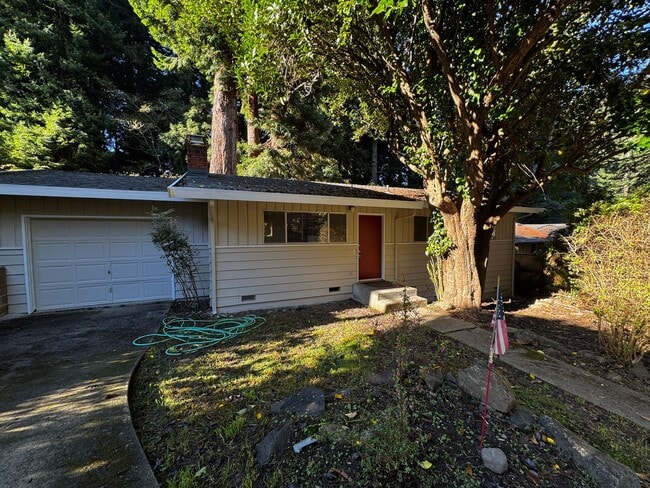 Photo - 3 Bedroom 2 Bath Home Located in Arcata!