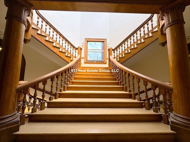 Photo - 2 Ware St Unit 111