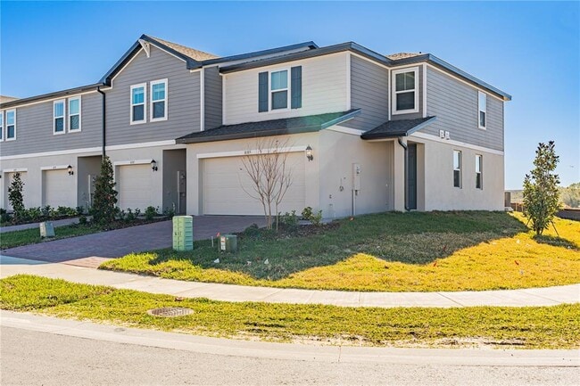 Photo - 16383 Happy Eagle Dr