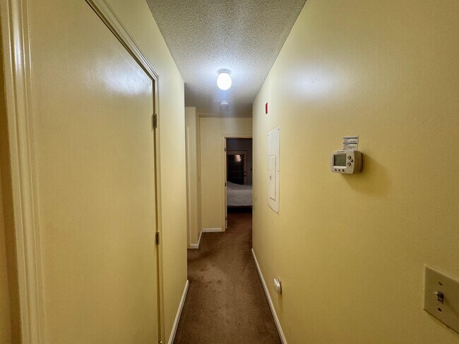 Photo - 620 Boston Ave Unit 5E