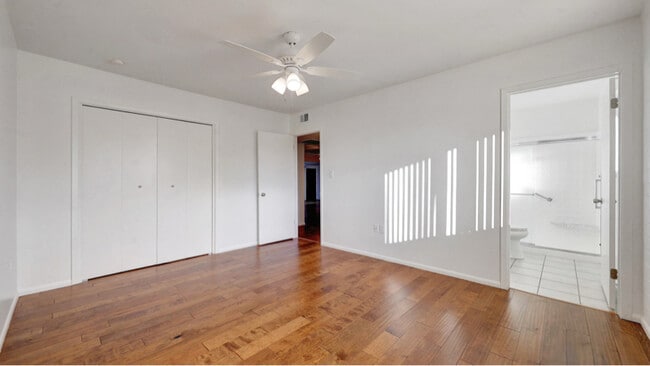 Photo - 10266 Snead Cir N