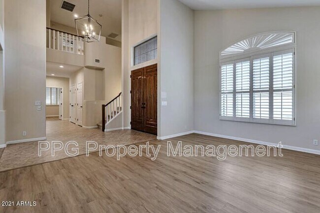 Photo - 6132 W Morrow Dr